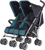 Cybex Twinyx