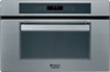 Hotpoint-Ariston SO 100