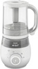 Philips AVENT SCF875