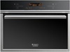 Hotpoint-Ariston MSK 103 X HA