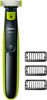 Philips OneBlade QP2520