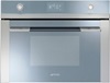 smeg SF4120V