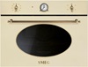 smeg SF4800VP/VPO/VA/VAO