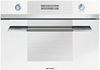 smeg SC45VB2