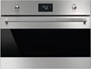 smeg SF4390VX