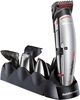 BaByliss E835E