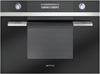 smeg SC45VNE2