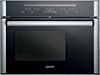 Gorenje BOC 6322 AX