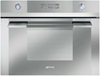 smeg SC45V2