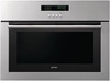 Gorenje GCS 131