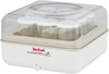 Tefal 887241