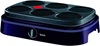 Tefal PY 6044 Crep'Party dual