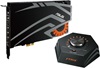 Strix Raid PRO