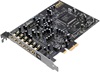 Sound Blaster Audigy Rx