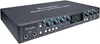 Saffire PRO 26