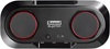 Sound Blaster R3