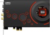 Sound Blaster ZXR