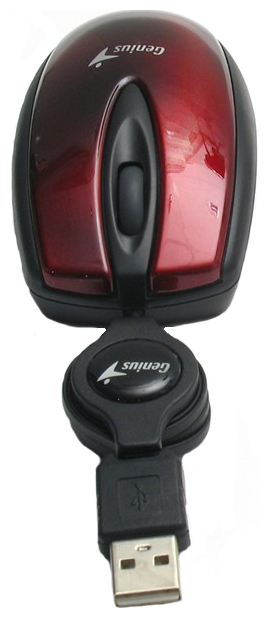 Мышь Genius Navigator p300 Ruby USB. Мышь Genius Navigator 5000 Ruby USB. Мышь Genius Ergo 300 Optical Ruby PS/2+USB. Мышь Genius Wireless Navigator Ruby USB+PS/2.