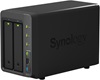 Synology DS713+