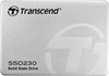 Transcend TS512GSSD230S