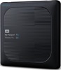 Western Digital My Passport Wireless Pro 2 TB (WDBP2P0020BBK-EESN)