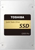 Toshiba HDTS425EZSTA