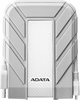 ADATA HD710A 2TB