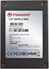 Transcend TS32GSSD420I