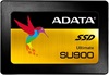 ADATA Ultimate SU900 512GB