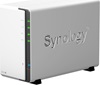 Synology DS212j