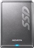 ADATA SV620H 256GB