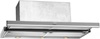 TEKA CNL1-9000 STAINLESS STEEL HP