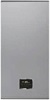 Haier ES100V-F1(R)