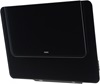 AEG X 78263 BV10 80 BK
