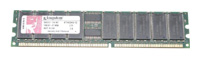 Kingston совместимость. Оперативная память 4 ГБ 1 шт. Kingston KTD-ws670/4g. Оперативная память 1 ГБ 1 шт. Kingston KTH-xw4400/1g. Оперативная память 1 ГБ 1 шт. Kingston KTH-zd8000c6/1g. Оперативная память 512 МБ 2 шт. Kingston KTH-dl385/1g.