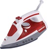 Hoover TIM 2500