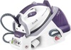 Tefal GV7460