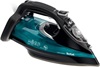 Tefal FV9739