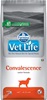 Farmina Vet Life Canine Convalescence (2 кг)