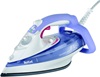 Tefal FV5330