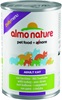 Almo Nature DailyMenu Adult Cat Turkey (0.4 кг) 1 шт.