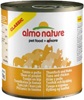 Almo Nature Classic Adult Cat Chicken and Tuna (0.28 кг) 1 шт.