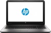 HP 15-ay548ur (Intel Pentium N3710 1600 MHz/15.6"/1366x768/4Gb/500Gb HDD/DVD нет/AMD Radeon R5 M430/Wi-Fi/Bluetooth/Win 10 Home)