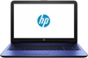 HP 15-ay549ur (Intel Pentium N3710 1600 MHz/15.6"/1366x768/4Gb/500Gb HDD/DVD нет/AMD Radeon R5 M430/Wi-Fi/Bluetooth/Win 10 Home)