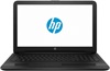 HP 15-ay118ur (Intel Core i5 7200U 2500 MHz/15.6"/1366x768/6Gb/500Gb HDD/DVD нет/AMD Radeon R5 M430/Wi-Fi/Bluetooth/Win 10 Home)