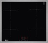 T36BB40N0