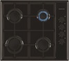 GN 228.61 B