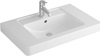 Villeroy & Boch Subway 611680