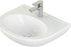 VitrA Zentrum 5786B