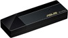 WL-167G V3
